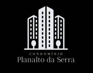 cropped-cropped-logo.jpeg